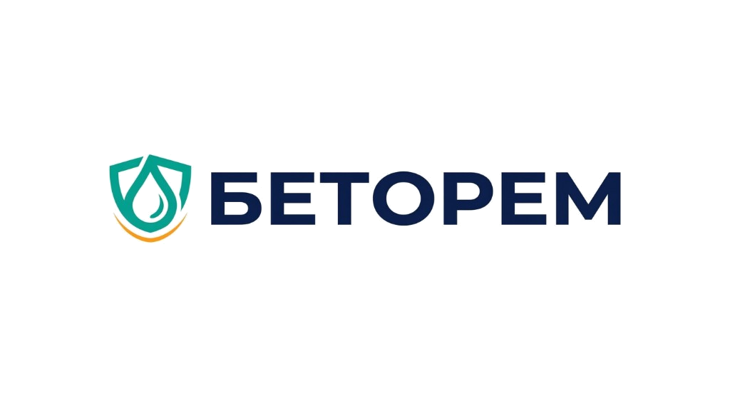 БЕТОРЕМ