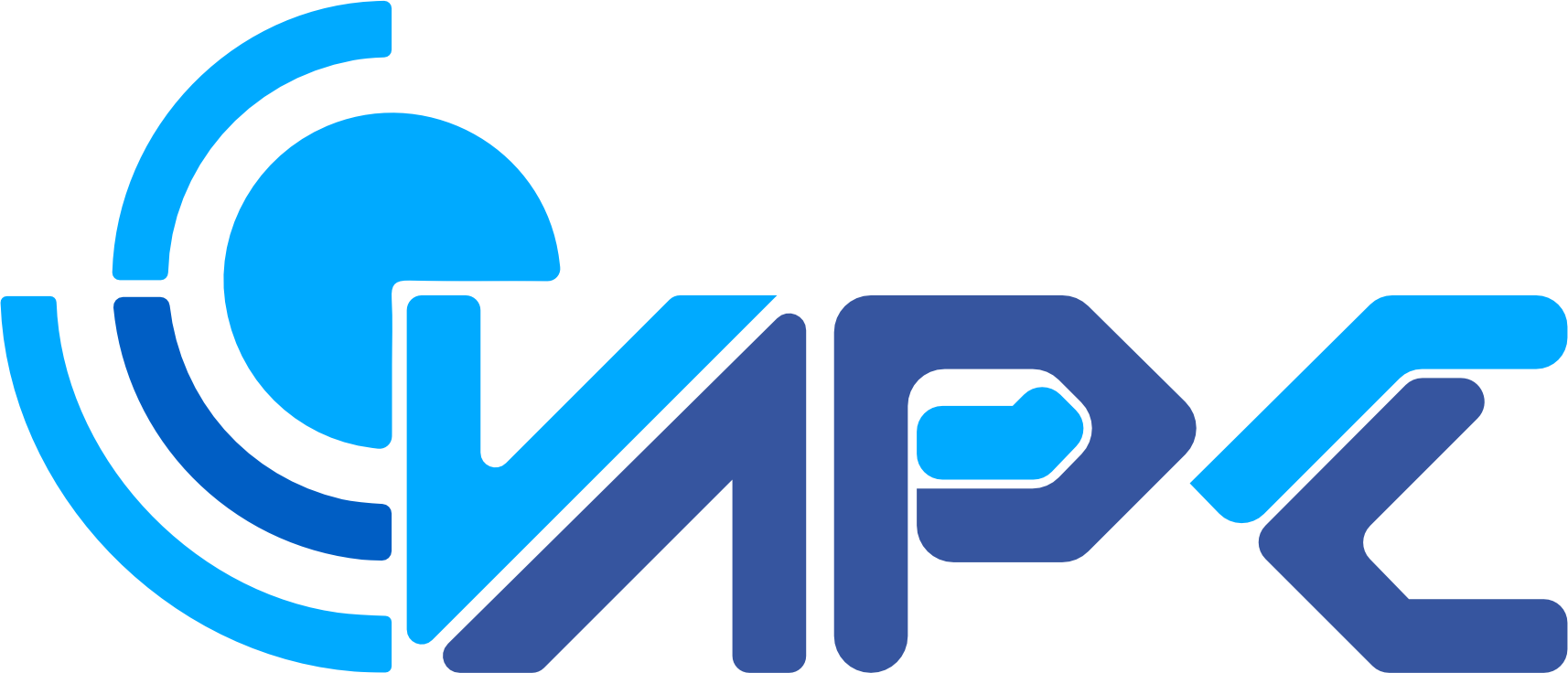 ИРС